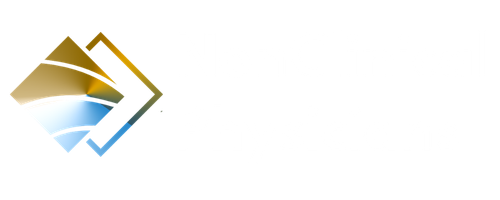 Nonclinical Nation Logo
